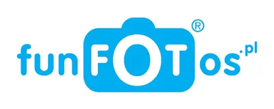 FunFotos - Zdjęcia pamiątkowe